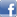 Share on Facebook