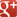 Follow on Google Plus