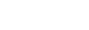 Mandate Pictures