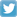 Share on Twitter